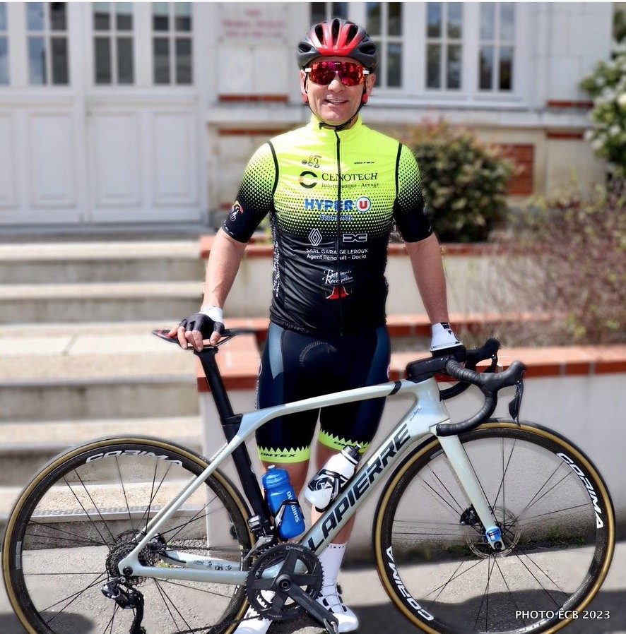 Capture d e cran 2023 04 22 a 23 12 28