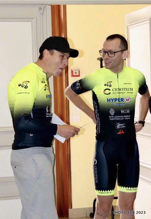 Capture d e cran 2023 04 22 a 23 12 47