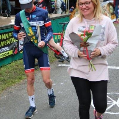 Chpt Sarthe Cadets 2019